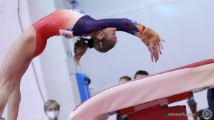 jesolo 10   foto simone ferraro sf104260 copia